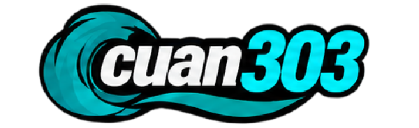 cuan303jp.net